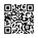 VE-B4P-IX-F3 QRCode