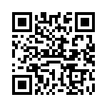 VE-B4R-EV-F4 QRCode