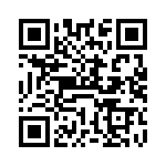 VE-B4R-EW-F3 QRCode