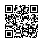 VE-B4R-EY-F2 QRCode