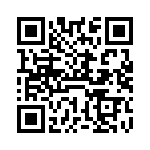 VE-B4R-IW-F1 QRCode