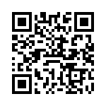 VE-B4R-IW-F4 QRCode