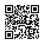 VE-B4R-MW-B1 QRCode