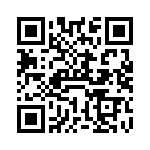 VE-B4R-MX-F3 QRCode