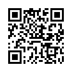 VE-B4R-MX-S QRCode