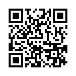 VE-B4R-MY-F1 QRCode