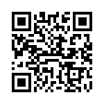 VE-B4T-CY-F4 QRCode