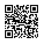 VE-B4T-EX-F1 QRCode