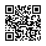 VE-B4T-MW-F1 QRCode