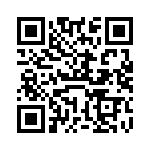 VE-B4V-CU-B1 QRCode