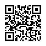 VE-B4V-CV-F2 QRCode