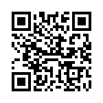 VE-B4V-CW-F3 QRCode