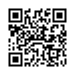 VE-B4V-EU QRCode