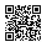 VE-B4V-EW-F4 QRCode