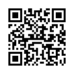 VE-B4V-EX-F4 QRCode