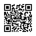 VE-B4V-EX QRCode