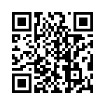 VE-B4V-MU-F3 QRCode