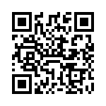 VE-B4V-MW QRCode