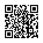 VE-B4W-CV-F1 QRCode