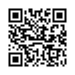 VE-B4W-CX-F2 QRCode