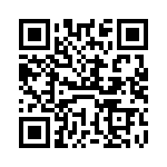 VE-B4W-CY-F3 QRCode