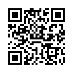 VE-B4W-EX-S QRCode