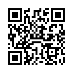 VE-B4W-EX QRCode