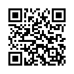 VE-B4W-EY-F3 QRCode