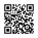 VE-B4W-IU-F4 QRCode