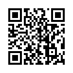 VE-B4W-IW-F2 QRCode