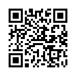 VE-B4W-IW-F4 QRCode