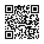 VE-B4W-IW-S QRCode