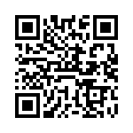 VE-B4W-MU-F1 QRCode