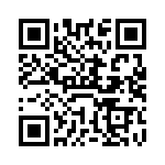 VE-B4W-MU-F3 QRCode