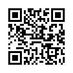 VE-B4W-MV-B1 QRCode