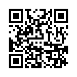 VE-B4W-MW-F3 QRCode