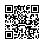 VE-B4W-MX-S QRCode