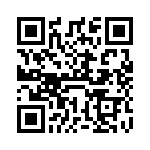 VE-B4X-CW QRCode