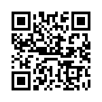 VE-B4X-EY-F3 QRCode