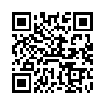 VE-B4X-IU-F3 QRCode