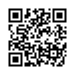 VE-B4X-IV-F2 QRCode