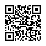 VE-B4X-MU-B1 QRCode