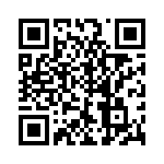 VE-B4X-MU QRCode