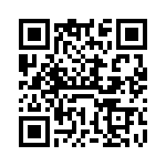 VE-B4X-MW-S QRCode