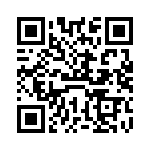 VE-B4Y-CY-F2 QRCode