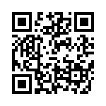 VE-B4Y-EU-F4 QRCode