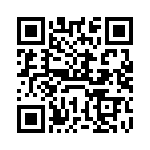 VE-B4Y-EW-F4 QRCode