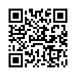 VE-B4Y-IW-F2 QRCode