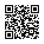 VE-B4Z-CY-F1 QRCode