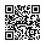 VE-B4Z-EU-B1 QRCode